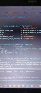 Photo de galerie - Informatique 