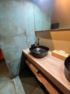 Photo de galerie - Savoir faire 