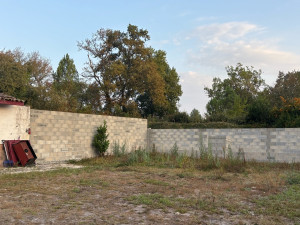 Photo de galerie - Maçonnerie