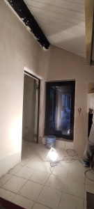 Photo de galerie - Après mon intervention 
