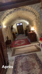 Photo de galerie - Après 