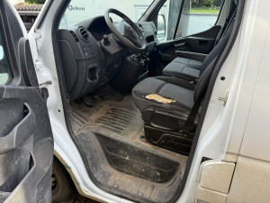 Photo de galerie - Lavage auto