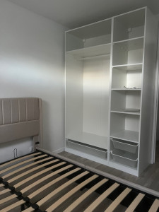 Photo de galerie - Montage meubles en kit