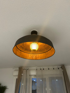 Photo de galerie - Bricolage et multi services