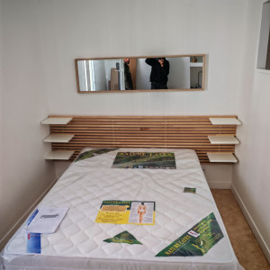 Photo de galerie - Efficace et rapide