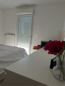 Photo de galerie - Bricolage et multi services