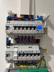 Photo de galerie - .