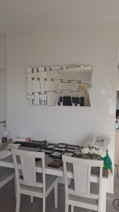 Photo de galerie - Architecte d'intérieur - Décorateur d'intérieur