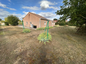 Photo de galerie - Nettoyage régulier 