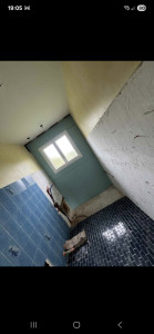 Photo de galerie - Carrelage