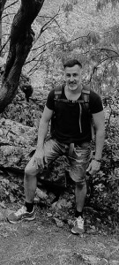 Photo de galerie - J'aime  la nature  