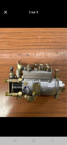 Photo de galerie - Mécanique et diagnostic électrique avec la valise 