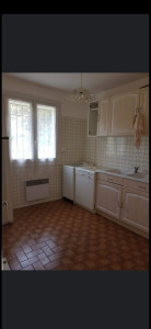 Photo de galerie - Avant travaux