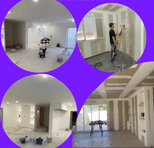 Photo de galerie - Voci le résultat 