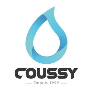 Photo de galerie - Plomberie - Installation sanitaire