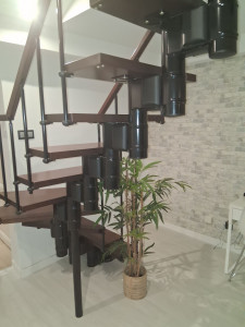 Photo de galerie - Home sitting - Accueil - Gardiennage