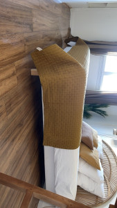 Photo de galerie - Ménage