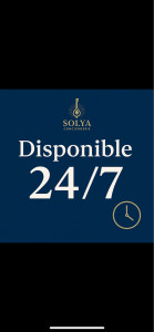 Photo de galerie - Bricolage et multi services