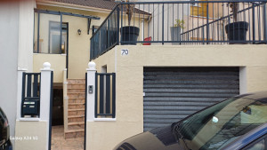 Photo de galerie - Bricolage et multi services