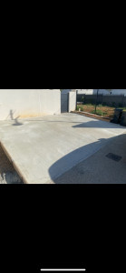 Photo de galerie - Maçonnerie