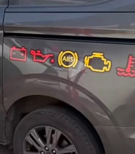 Photo de galerie - Diagnostic à domicile 