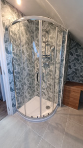 Photo de galerie - Résultat après la transformation