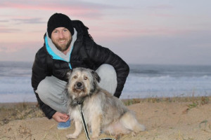 Photo de galerie - Bonjour je suis équipé pour les dépannages chaudières, pompe à chaleur et électricité.
je suis du métier depuis plus de 15 ans 
