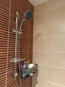Photo de galerie - Bricolage et multi services