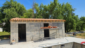 Photo de galerie - Batiment 