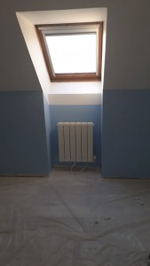 Photo de galerie - Bricolage et multi services