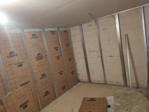 Photo de galerie - Bonjour 