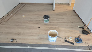 Photo de galerie - Anouar