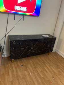 Photo de galerie - Livraison - Transport de colis