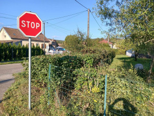 Photo de galerie - Paysagiste - Aménagement du jardin