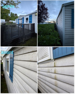 Photo de galerie - Paysagiste - Aménagement du jardin