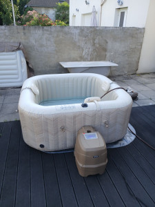 Photo de galerie - Montage meubles en kit