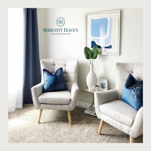 Photo de galerie - Conciergerie