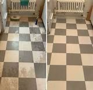 Photo de galerie - Prestation 