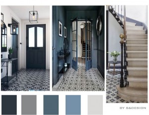 Photo de galerie - Architecte d'intérieur - Décorateur d'intérieur