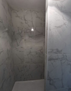 Photo de galerie - Thomasz