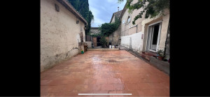 Photo de galerie - Nettoyeur haute pression / Karcher