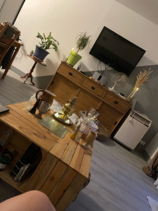 Photo de galerie - Prestation réalisée 