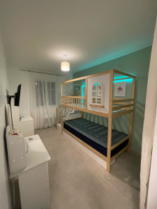 Photo de galerie - Montage meubles 