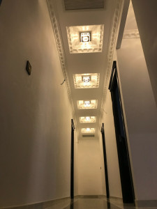 Photo de galerie - .