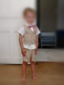 Photo de galerie - Couturière