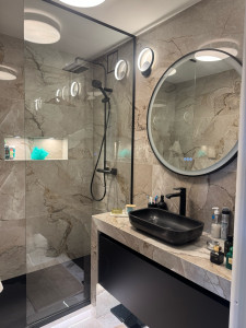 Photo de galerie - Le après 