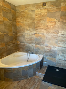 Photo de galerie - Mosaïque 