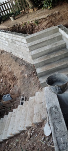 Photo de galerie - Bricolage et multi services