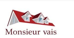 Photo de galerie - Bricolage et multi services