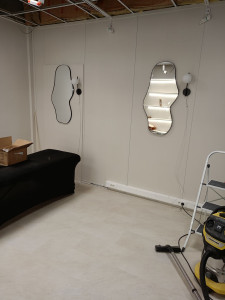 Photo de galerie - Architecte d'intérieur - Décorateur d'intérieur